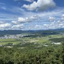 억불산 | 전남 장흥 정남진 편백숲 우드랜드, 억불산 후기 (2025.08.30)