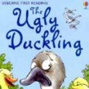 미운오리새끼 이미지