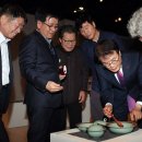 청자헬스 이미지