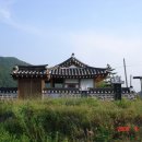 고백당 Daum카페