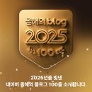 자동음성경보 | 아웃도어에 진심! 르노 그랑 콜레오스 에스카파드 하나로 캠핑 준비 뿌시기