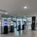 원클럽 골프연습장 이미지