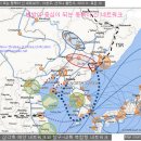 신 압록강대교(2). [삼각축 해양네트워크 ①] 중국 '해양'외교의 속내는? 이미지