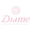 주얼리 모텔 이미지