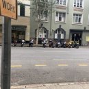 경상국립대학교 의학전문대학원 이미지