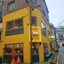 타키 강남역점 | [강남 맛집] 타키 강남역점 :: 철판요리 이자카야 내돈내산 후기