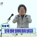 다손김밥