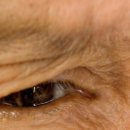 리라클의원 이미지