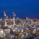 서산-대산-비상-1 이미지