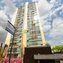 범안로17길 이미지