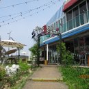 경기둘레길 여주33코스 이미지