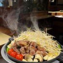 동대구신협 맞은편 | 대구 동대구역 맛집 이찌램 본점 인생 양갈비 후기
