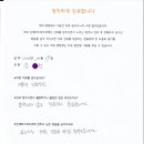 은계퍼스트치과의원 이미지