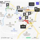 의료법인 효원의료재단 이미지