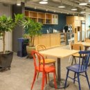 성남편의점 이미지