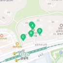 엘스타시온어린이집 이미지