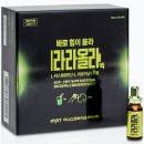 시지광장약국 이미지