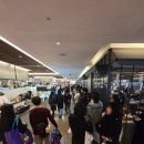 멍빵 | 🥖✨ 박뚜기 소금빵 팝업 @현대백화점 무역센터점 후기