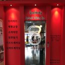 굿바디퍼스널트레이닝 이미지