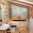 섬섬하우스 이미지