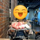 주안정육센타 | 미추홀구 신선한 정육식당 성심육 방문 후기+동네 구경