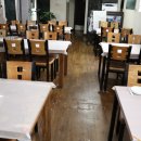 GS25통영서호점 이미지