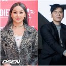 [단독] 씨엘∙YG 양현석, 극비리 회동..2NE1 재결합? 이미지