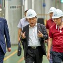 ㈜부산정비사업소 이미지