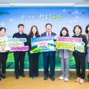 명덕고교 이미지