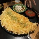 당근여관 네이버블로그