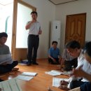 신우농산 이미지