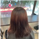 더에이블 이미지