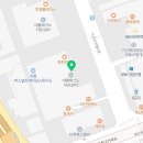메가MGC커피독산대륭20차점