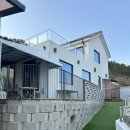 모나코풀빌라 이미지