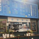 흥덕2로 75번길4L | 싱싱하고 두툼한 제철회 n번째 방문 흥덕 맛집 '물꼬기집'