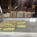 강서2통 이미지