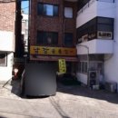 남강숯불갈비 - 서구 충무대로255번길 9 | 남강숯불갈비