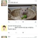 청산기프트 이미지