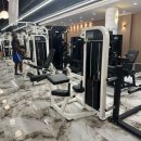 퍼펙트바디 | "500평대 압도적 스케일! 퍼펙트바디 안산PT 다녀온 솔직후기"