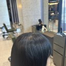 중앙가든 | [서울/송파] 위례 뿌리펌 잘하는 곳,준오헤어 가든위례중앙타워점 솔직 후기