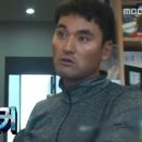 밥친구를 소개합니다^*^~ [유튜브 콘텐츠 편]