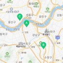 용산-현장-468 이미지