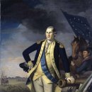 재선농장 이미지