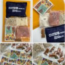 멍테일즈 이미지