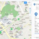 강동-천호-363 이미지