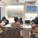 포쉬네일AK - 6154 | 포쉬네일AK