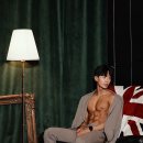 365 다이어트 PT 이미지