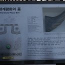 백운투어