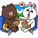 루나 하우스(Luna House) 이미지