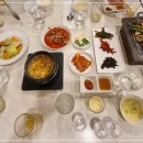 해맞이식당 이미지